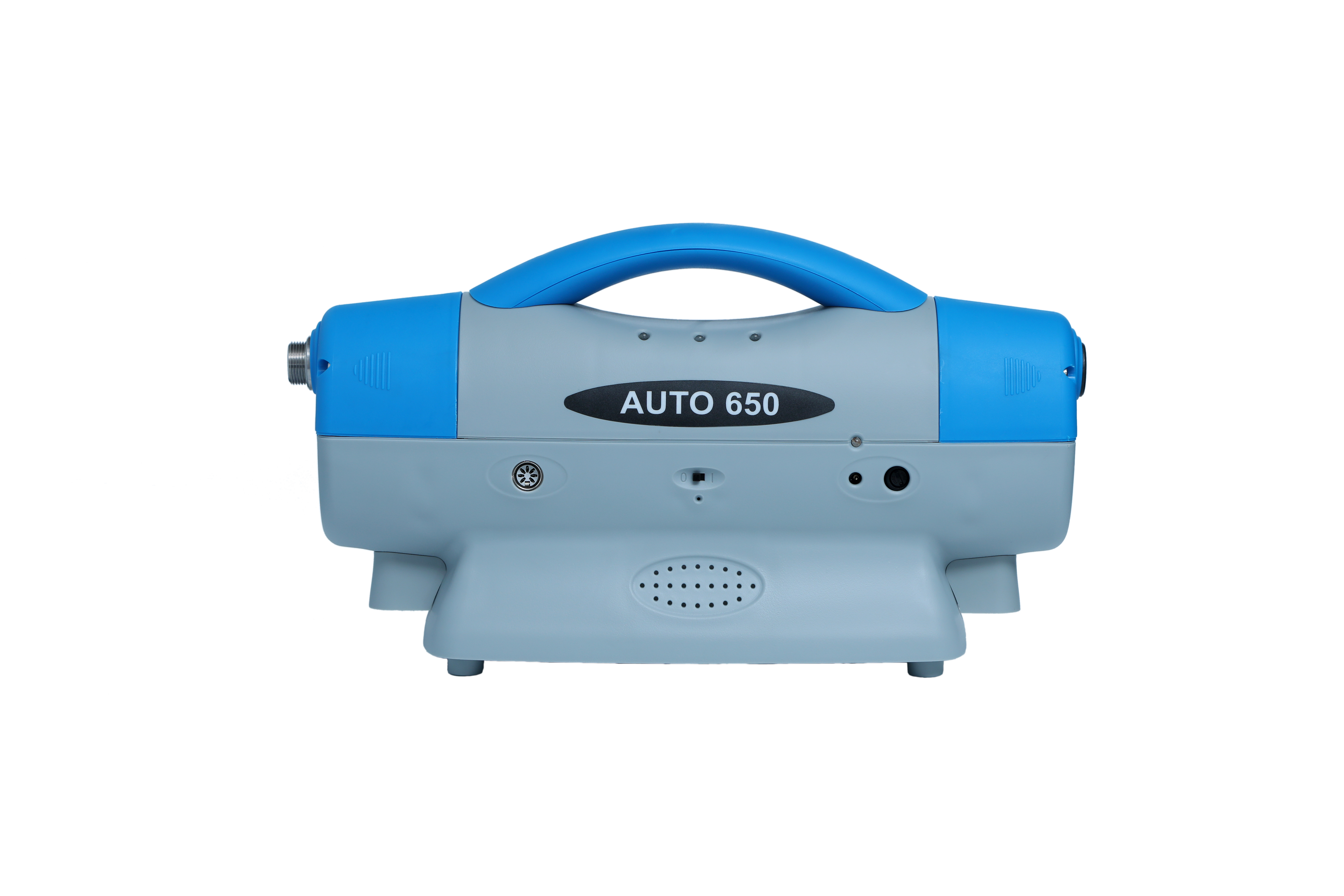 AUTO650